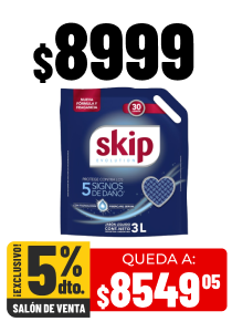 producto5